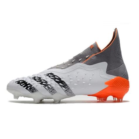 adidas voetbalschoenen sale heren|Adidas voetbalschoenen heren.